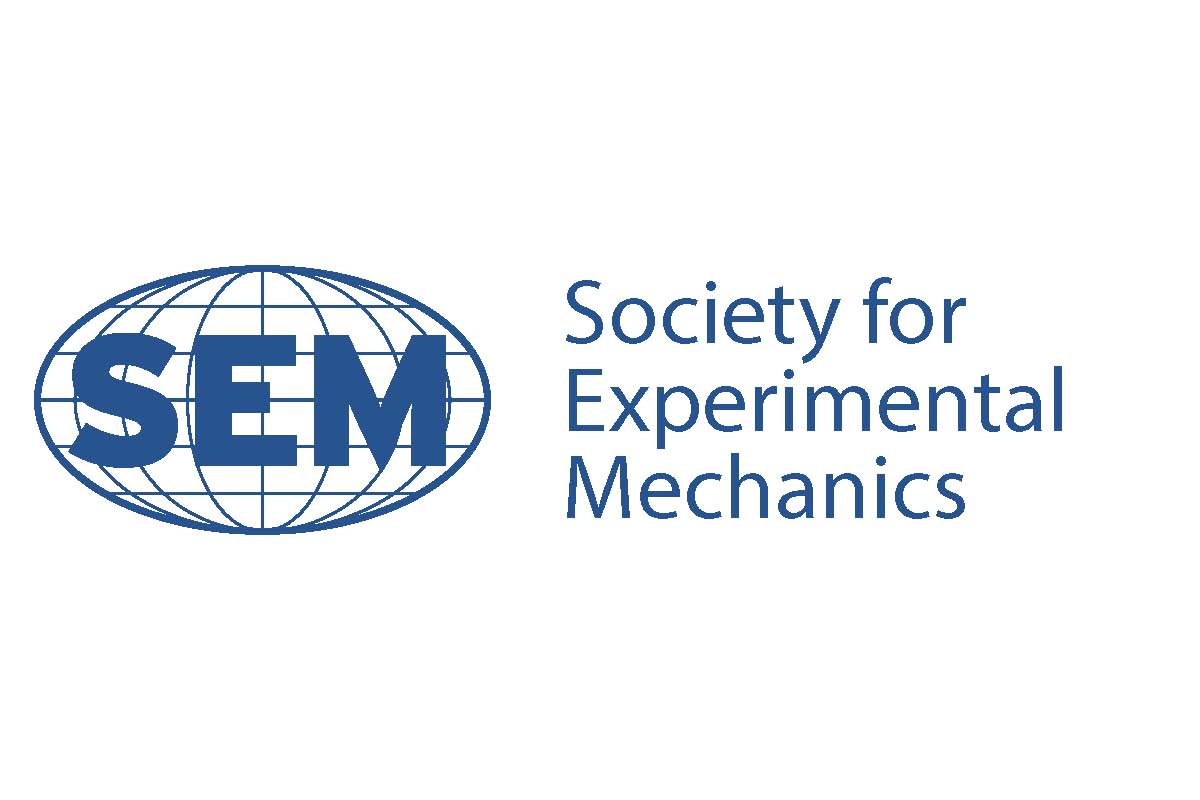 SEM logo.jpg